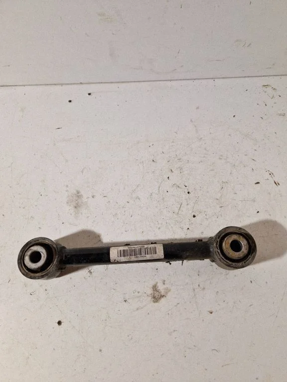 Rear control arm 55250D7000