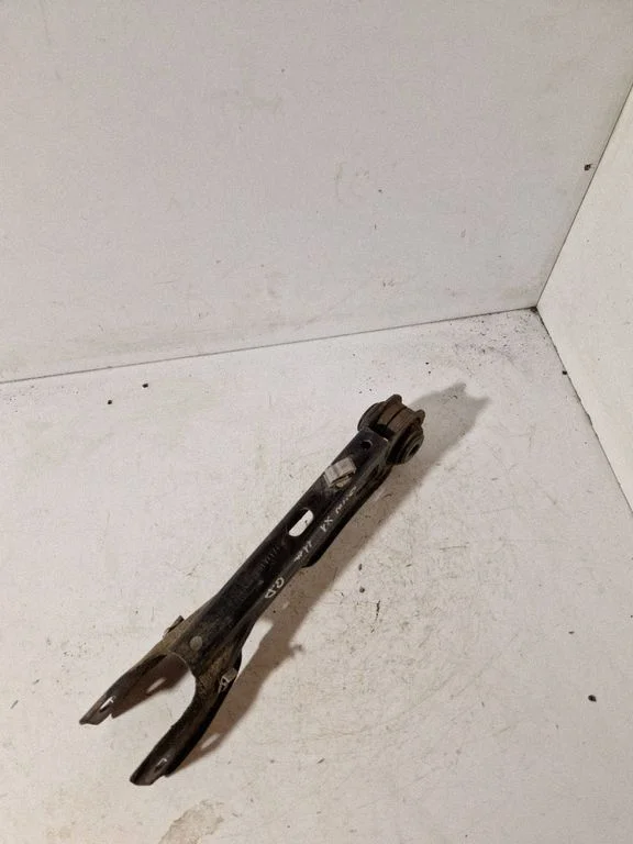 Rear control arm – BMW X1 E84 (2009-2015)