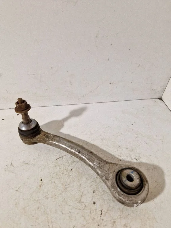Rear control arm 679504