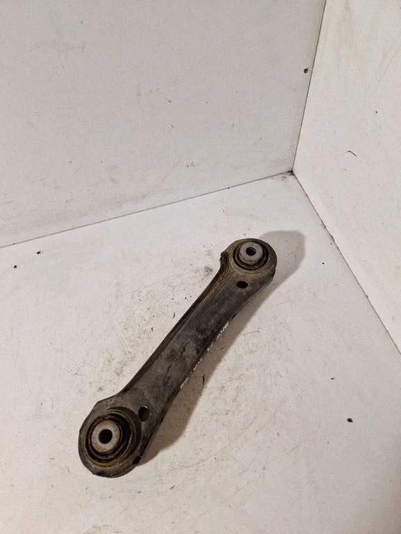 Rear control arm – BMW X1 E84 (2009-2015)