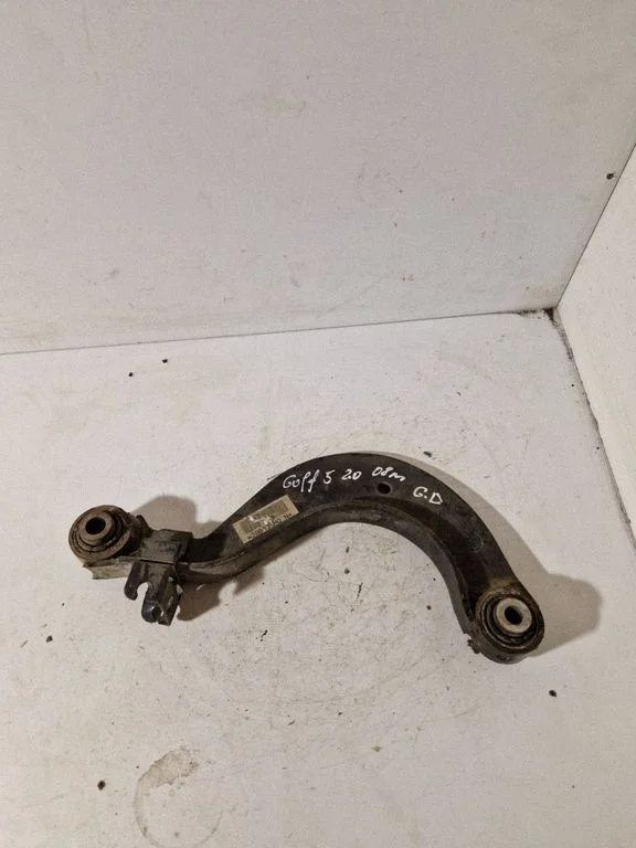 Rear control arm 28B13SHQ