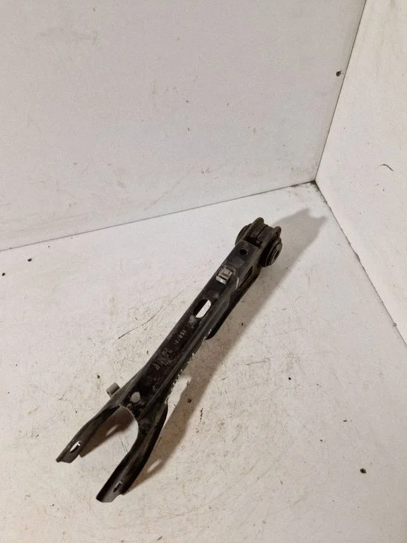 Rear control arm – BMW X1 E84 (2009-2015)