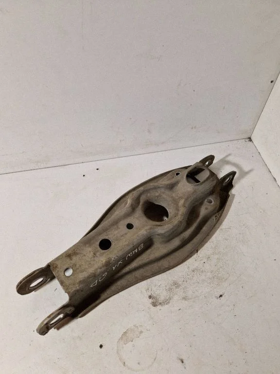 Rear control arm – BMW X1 E84 (2009-2015)