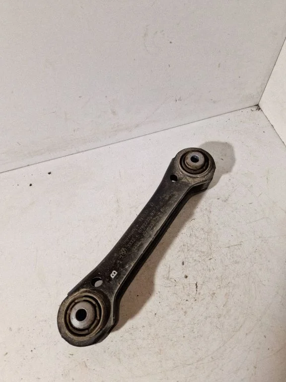 Rear control arm – BMW X1 E84 (2009-2015)