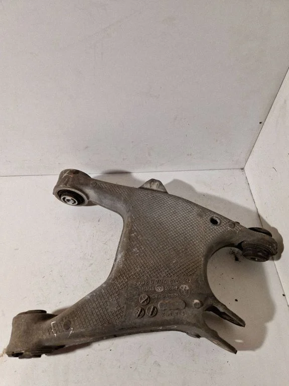 Rear upper control arm/wishbone 6794876