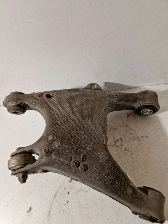 Rear upper control arm/wishbone 6794875