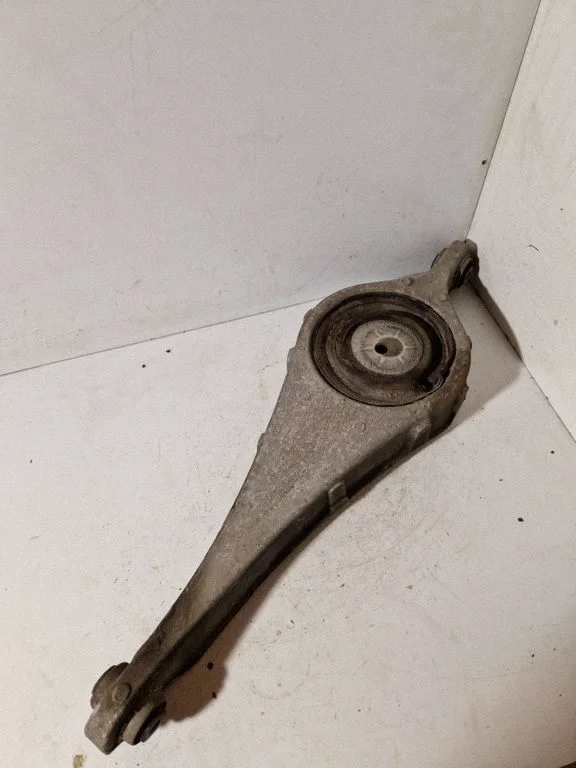 Rear upper control arm/wishbone 31317603