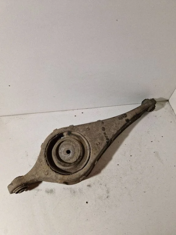 Rear upper control arm/wishbone 31317603