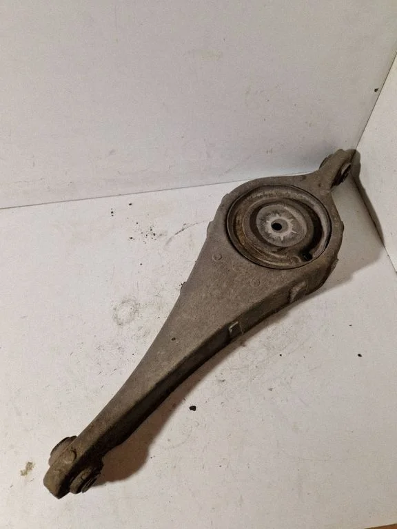 Rear upper control arm/wishbone 31317603