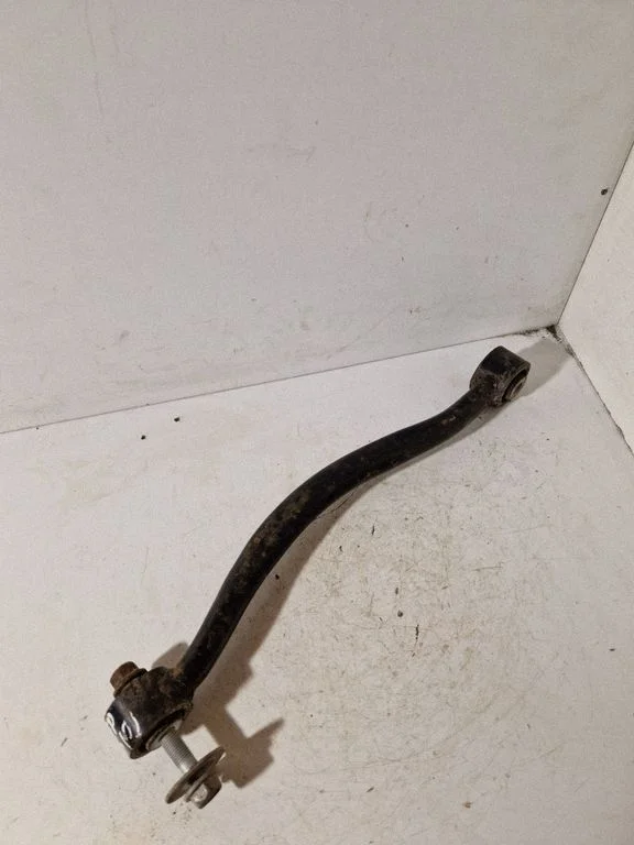 Rear control arm – Jeep Grand Cherokee (2010-2021)