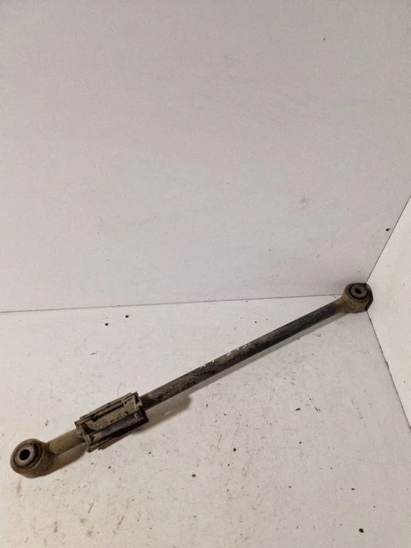 Rear control arm – Jeep Grand Cherokee (2010-2021)