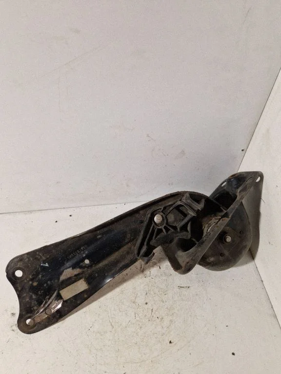 Rear upper control arm/wishbone 1K0505226H