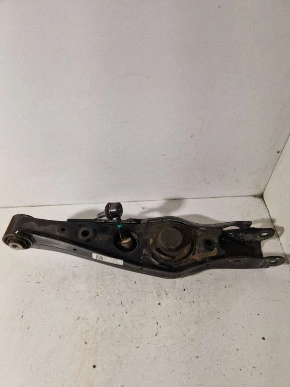 Rear upper control arm/wishbone 55220D3050