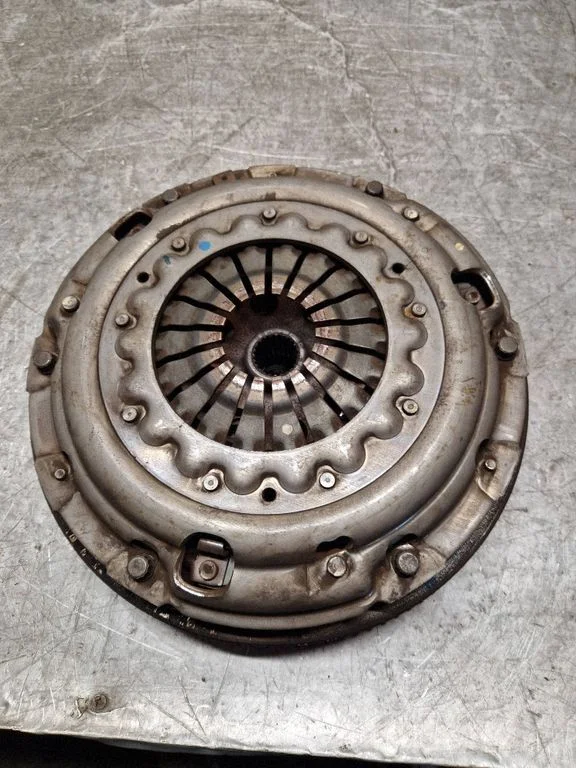 Clutch set kit 4G22A