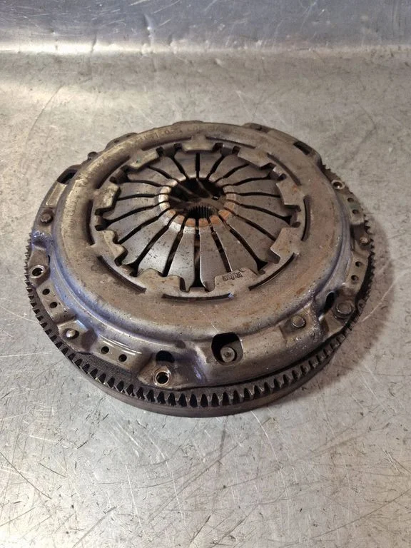 Clutch set kit C0581680