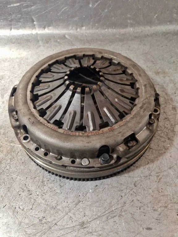 Clutch set kit AV617563BF