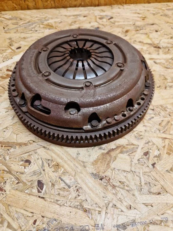 Clutch set kit 04C141025P