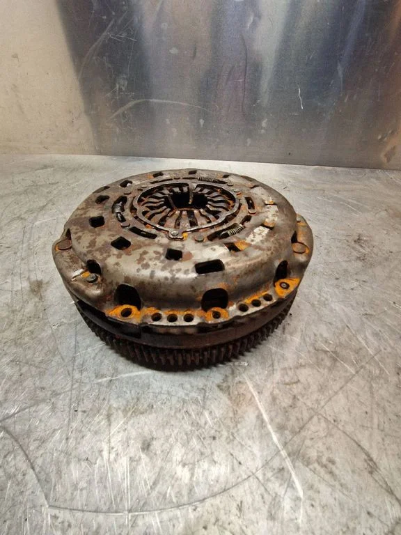 Clutch set kit E6928