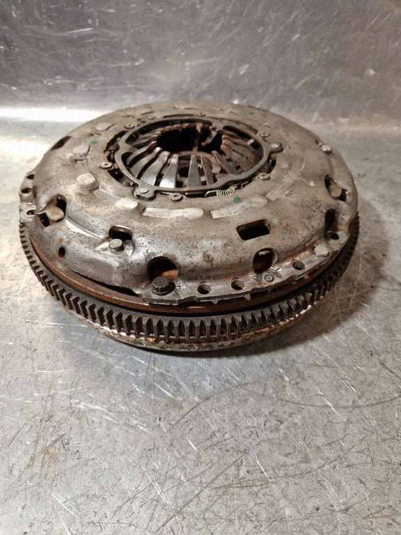 Clutch set kit 125035410