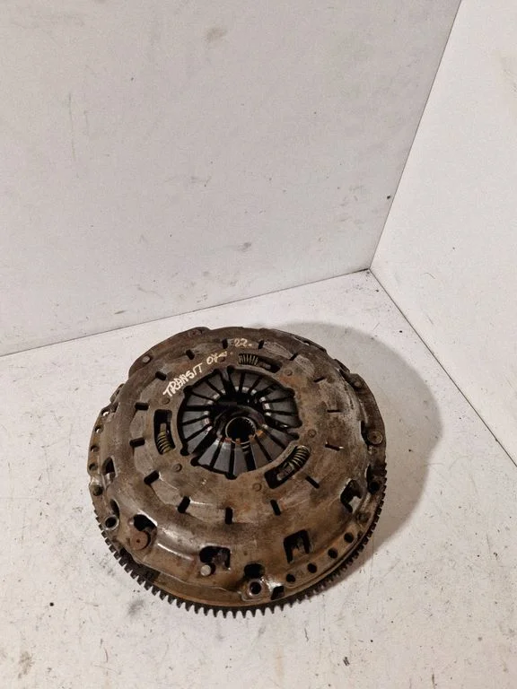 Clutch set kit 6375A1