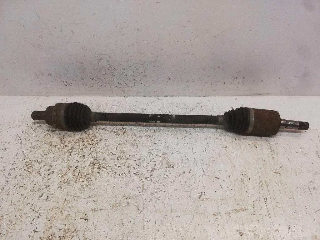 Rear driveshaft P31325135AC
