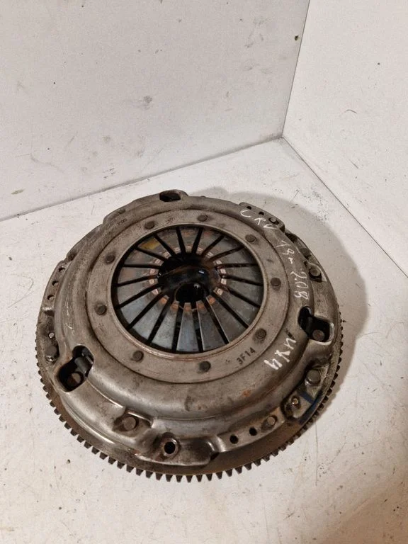 Sidurikomplekt 6V3F13