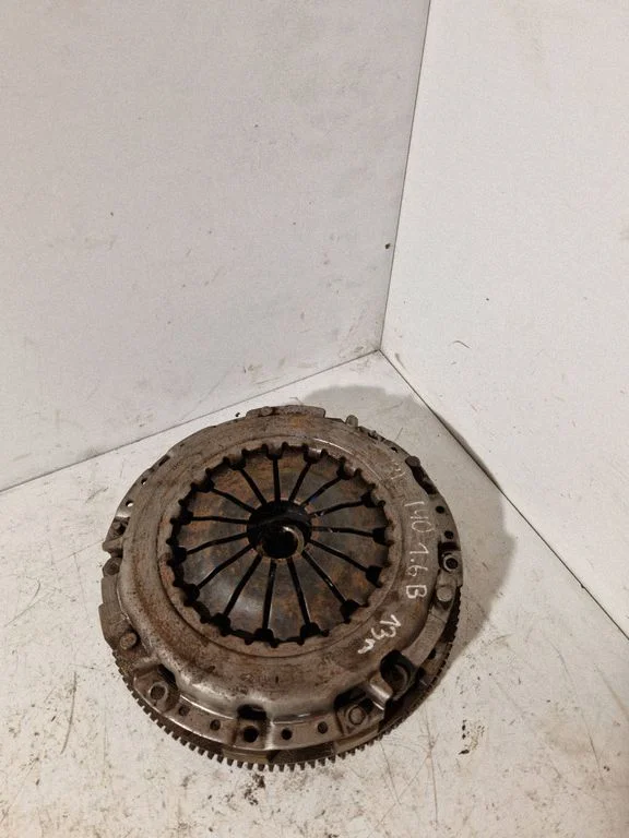 Zestaw sprzęgła 4130026100