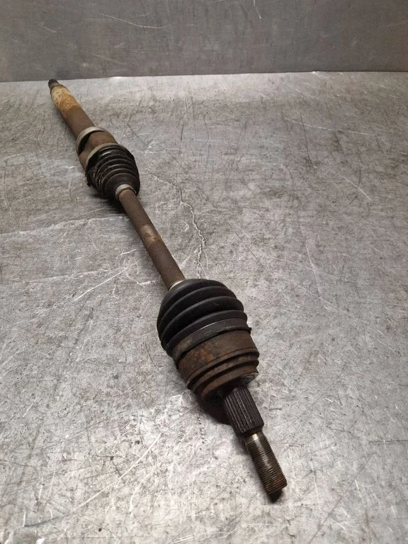 Front driveshaft – Ford C-MAX II (2010-2019)