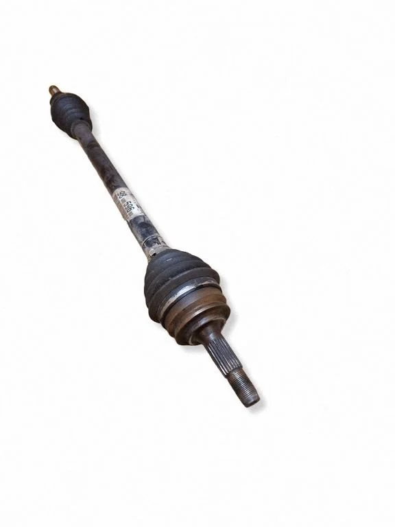 Front driveshaft 9803959680