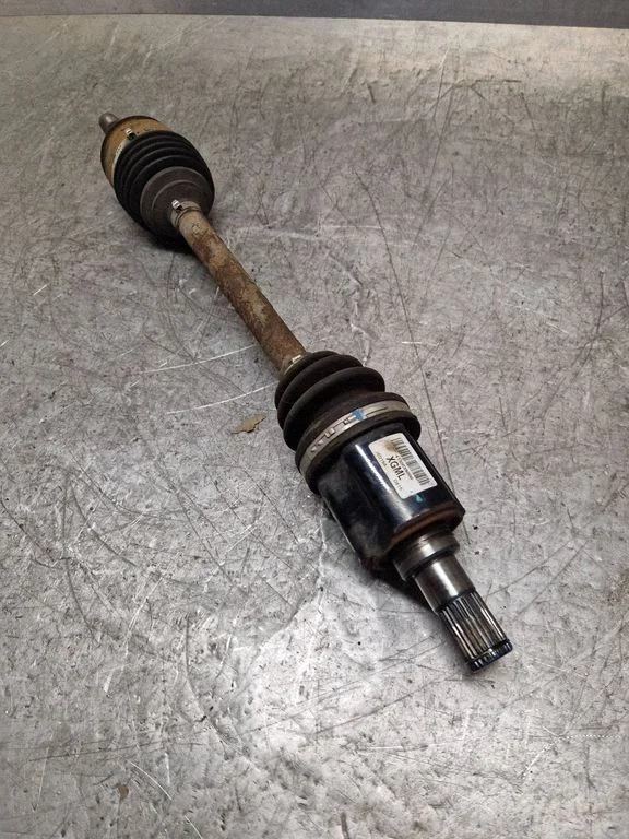 Front driveshaft 4130035000 – KG Mobility Tivoli XLV (2015-)