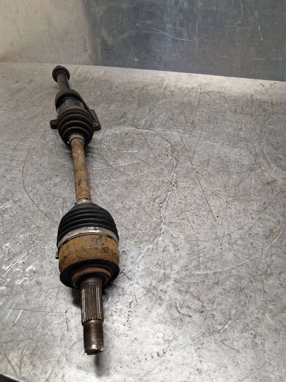Front driveshaft 4132035200 – KG Mobility Tivoli XLV (2015-)