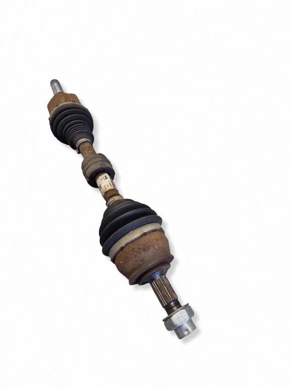 Front driveshaft 10362779