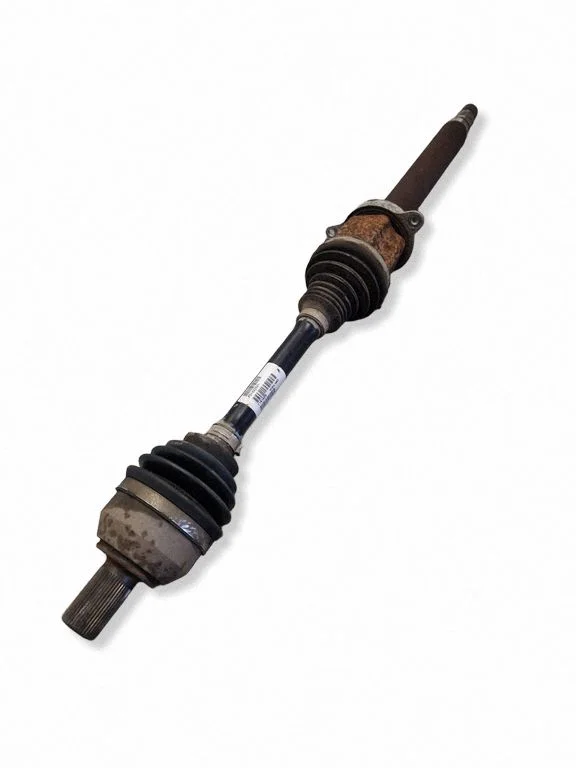 Front driveshaft 31437521