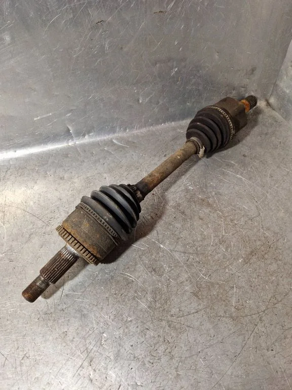 Front driveshaft – Land Rover Range Rover Sport L320 (2005-2013)