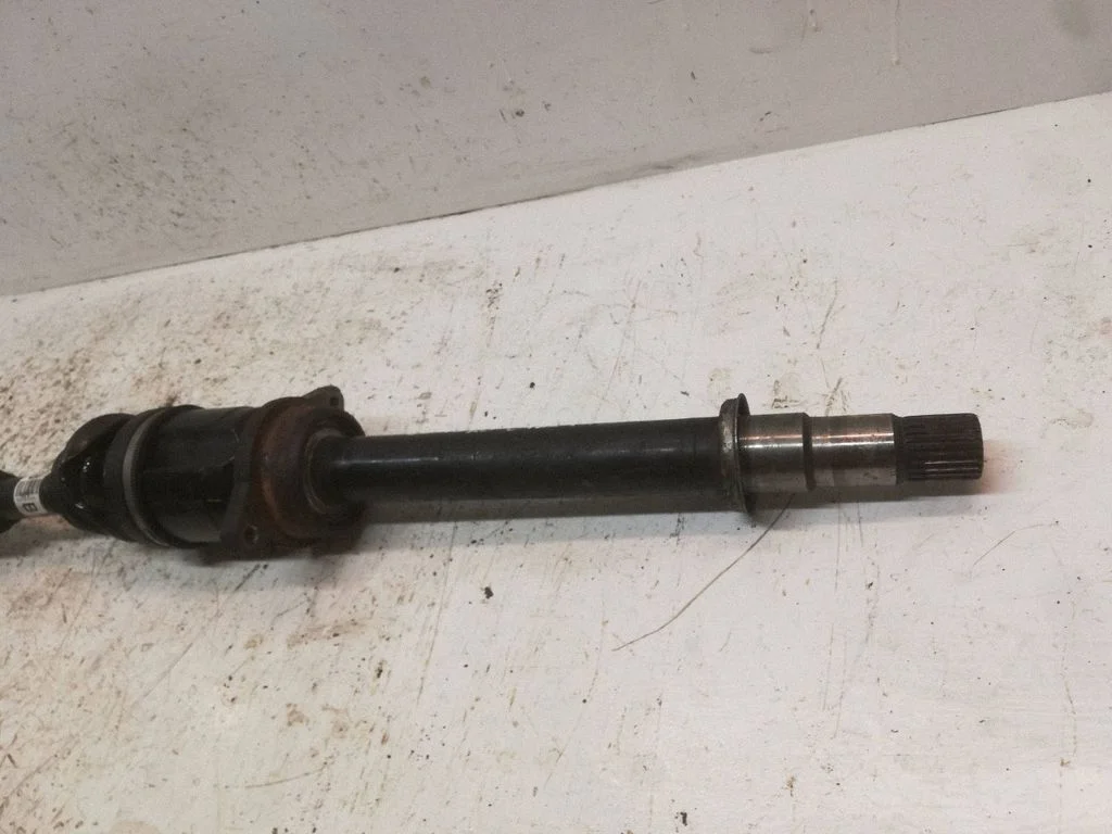 Front driveshaft 4341005320