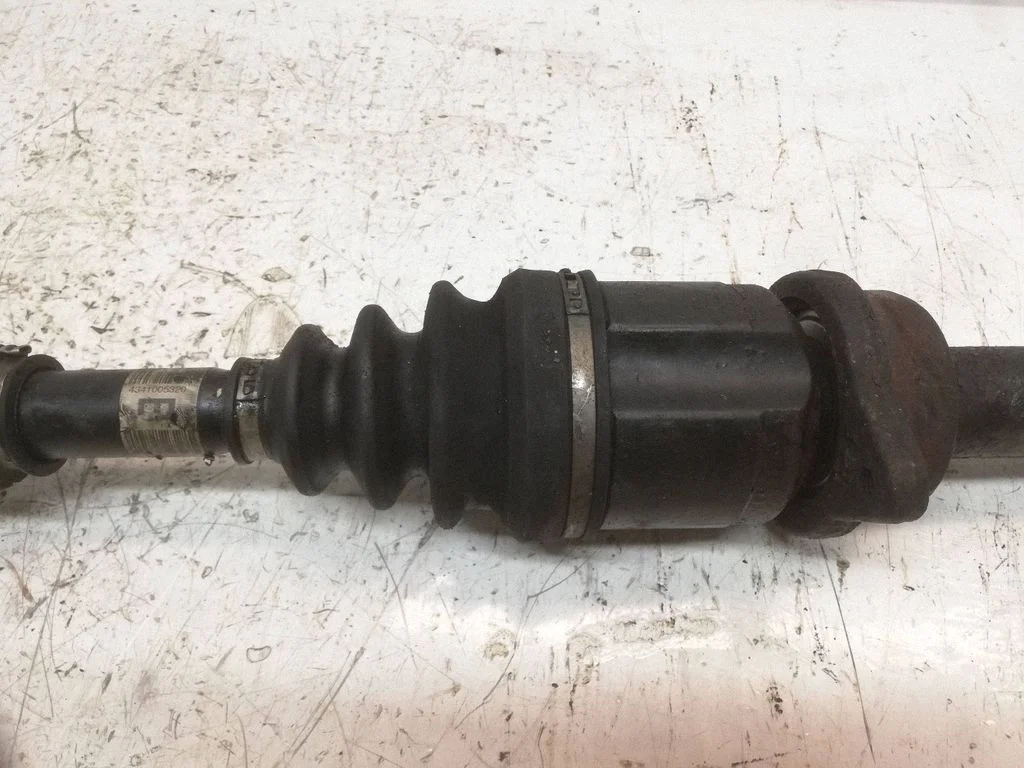 Front driveshaft 4341005320