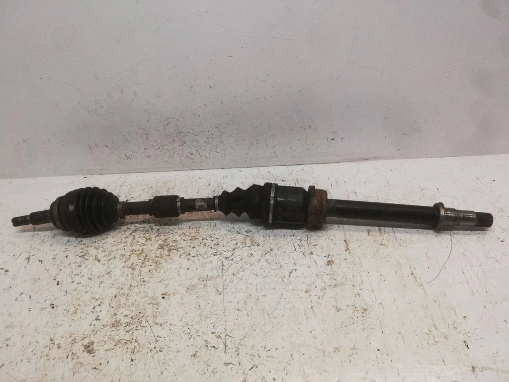 Front driveshaft 4341005320