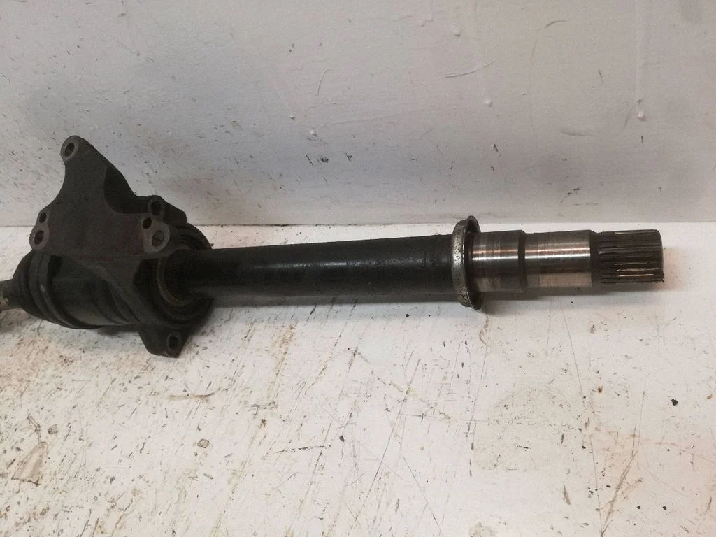 Front driveshaft 4341005320