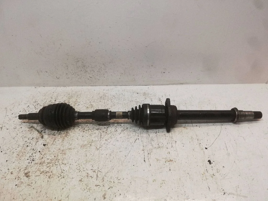 Front driveshaft 4341005320