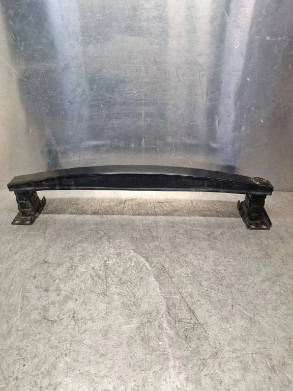 Front bumper cross member 5JA807109