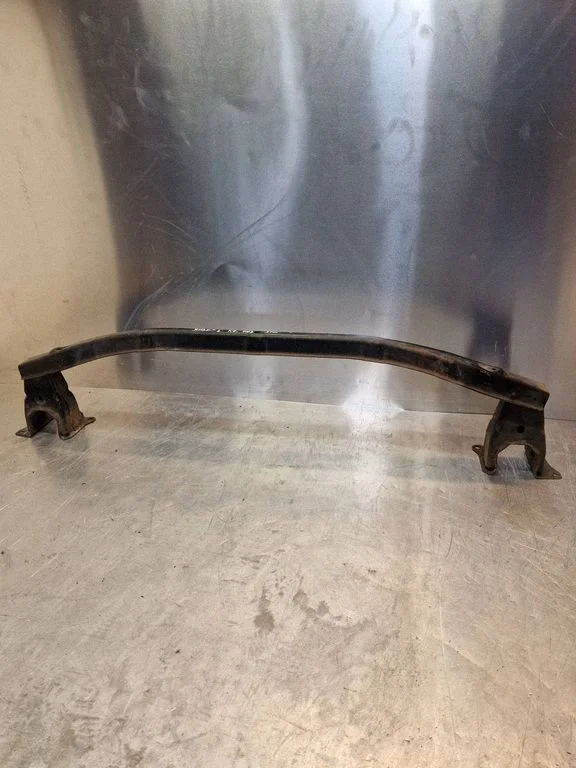 Front bumper cross member – Mazda 6 (2008-2013)