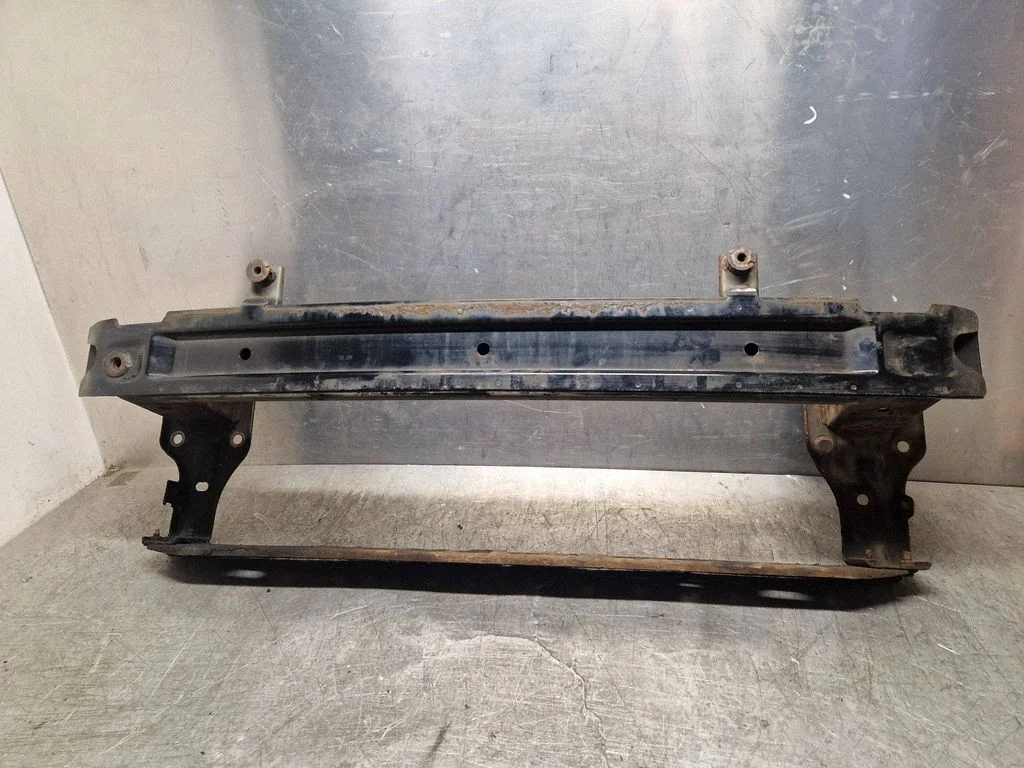 Front bumper cross member – Ford S-MAX (2006-2015)
