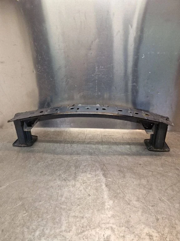 Front bumper cross member – Mazda 6 (2013-2016)