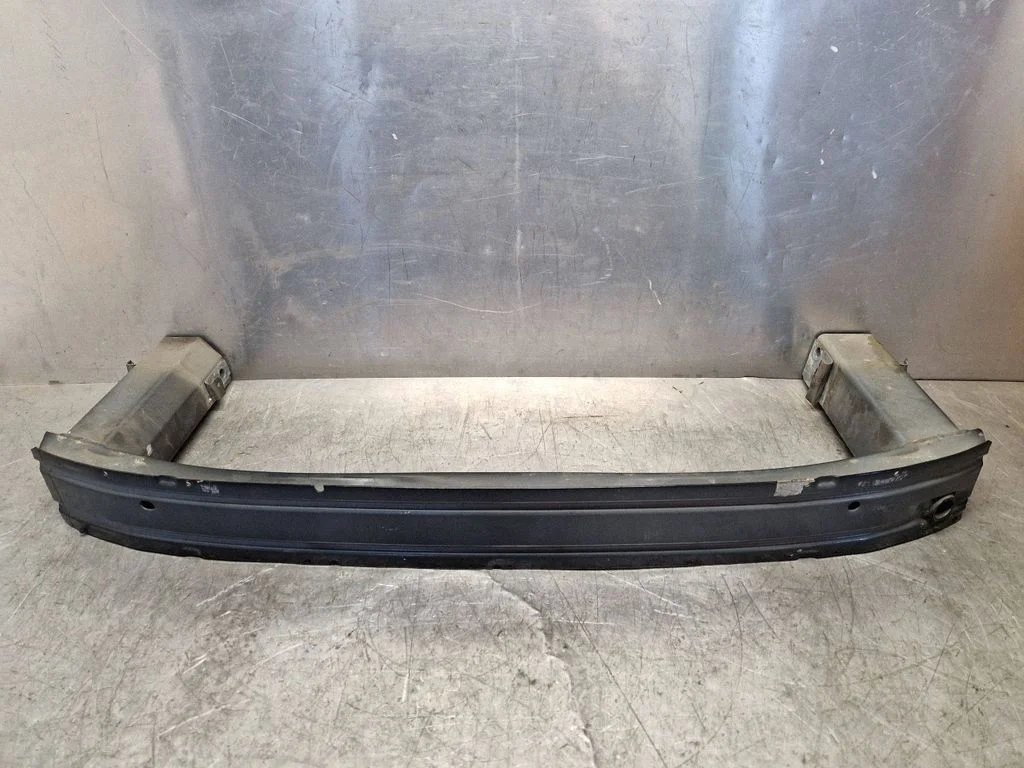 Esistange põikitala CH0907 – Chevrolet Orlando (2011-)