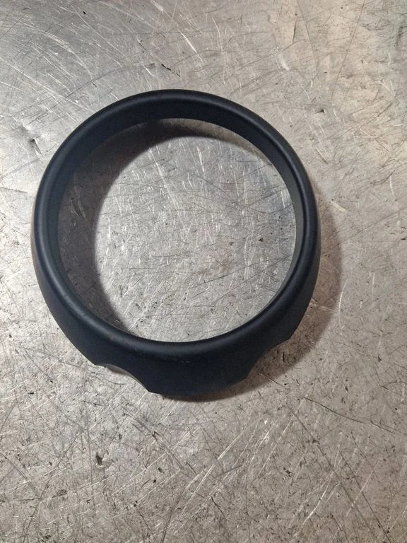 Front fog light trim/grill 9810002