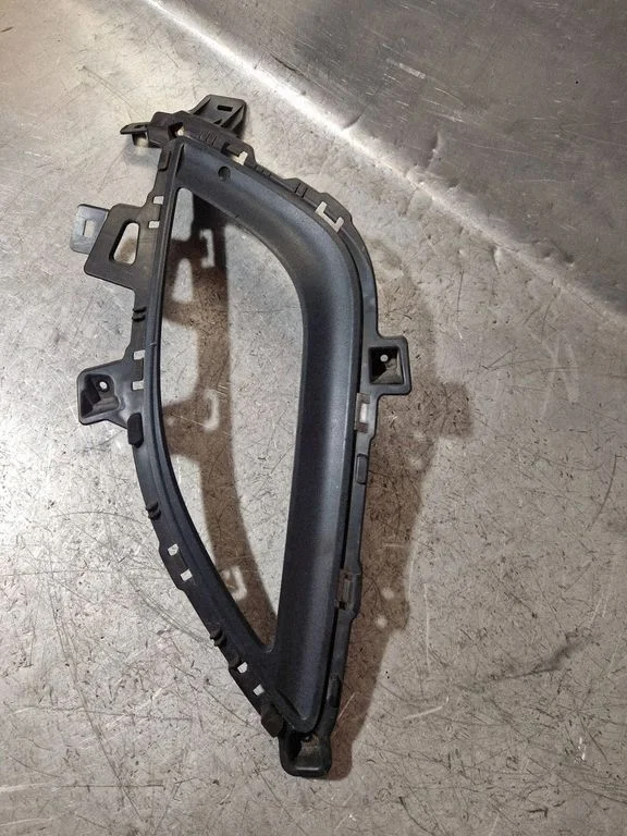 Front fog light trim/grill 86563A6030