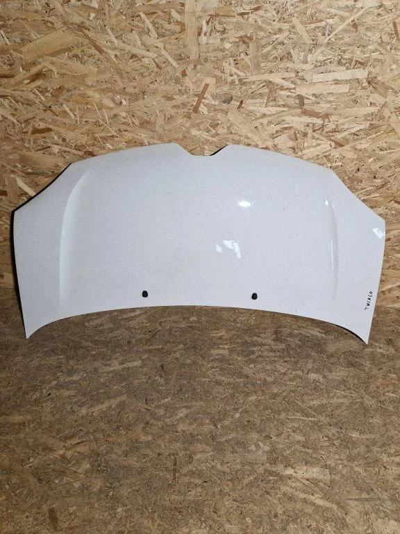 Engine bonnet/hood – Renault Twingo III (2014-)
