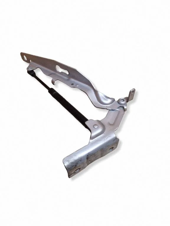 Engine bonnet/hood hinges 3135813