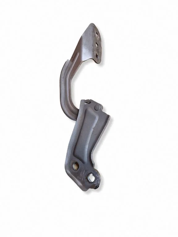 Mootorikapoti hinged – Ford Focus (2010-2017)