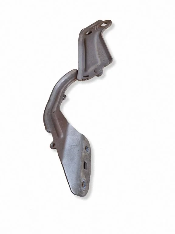 Mootorikapoti hinged – Ford Focus (2010-2017)